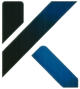 Kogga.IT - Ihr vertrauenswürdiger IT-Dienstleister